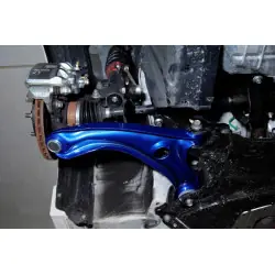 Braccio di controllo anteriore inferiore Hardrace Q0117 Honda City, Fit - 