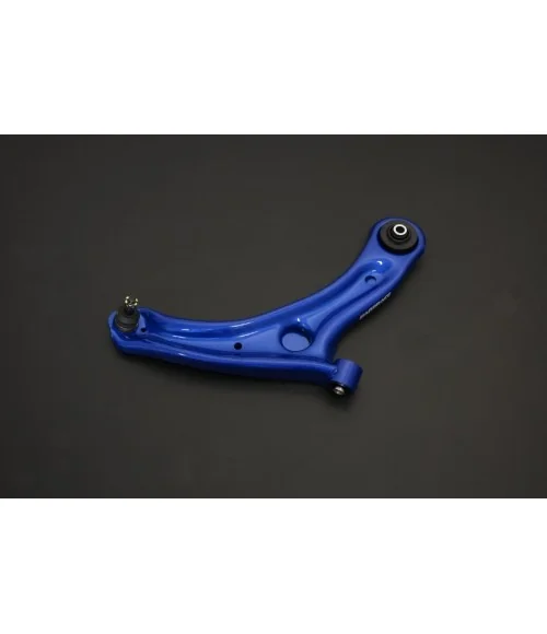 Hardrace 7294 Front Lower Control Arm Mitsubishi Eclipse, Galant - 