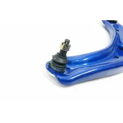 Braccio di controllo anteriore inferiore Hardrace Q0118 Honda City, Fit - 