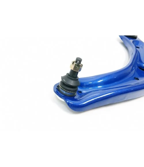 Hardrace Q0118 Front Lower Control Arm Honda City, Fit - 
