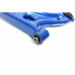 Braccio di controllo anteriore inferiore Hardrace Q0118 Honda City, Fit - 