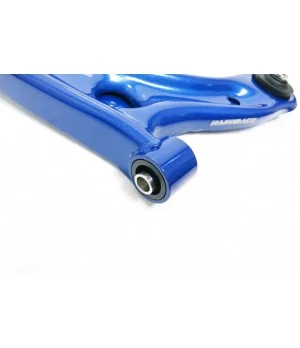 Hardrace Q0118 Front Lower Control Arm Honda City, Fit - 