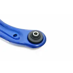 Braccio di controllo anteriore inferiore Hardrace Q0118 Honda City, Fit - 
