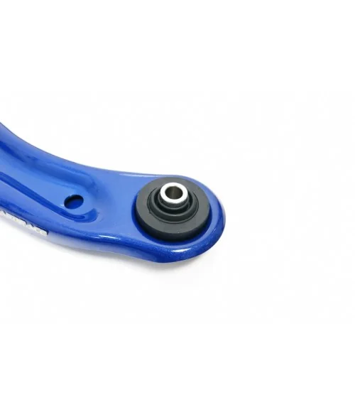 Hardrace Q0118 Front Lower Control Arm Honda City, Fit - 