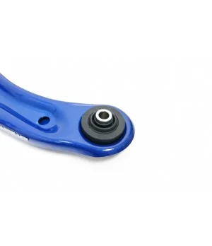 Hardrace Q0118 Front Lower Control Arm Honda City, Fit - 