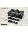 BC Racing BR-RS Coilovers per Honda S2000 (99-09)