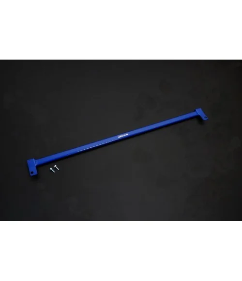 Supporto radiatore anteriore Hardrace Q0119 Toyota Prius - 