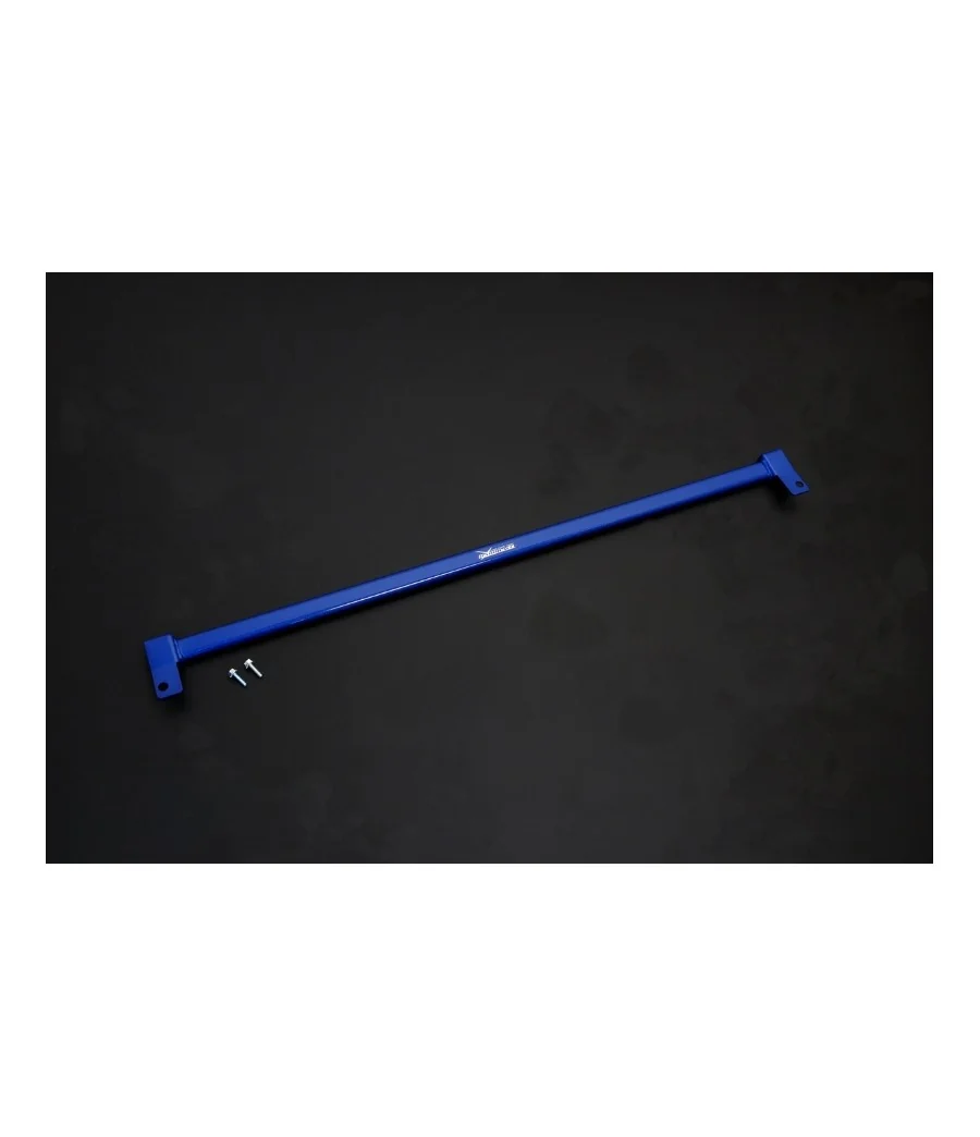 Hardrace Q0119 Front Radiator Brace Toyota Prius - 