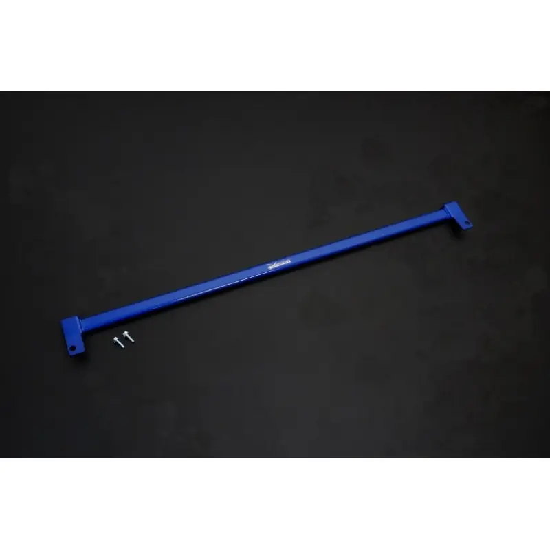 Supporto radiatore anteriore Hardrace Q0119 Toyota Prius - 