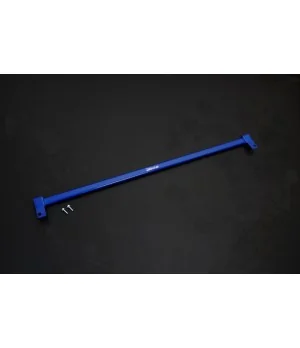 Hardrace Q0119 Front Radiator Brace Toyota Prius - 