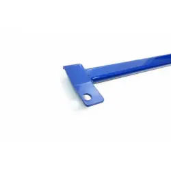 Hardrace Q0119 Front Radiator Brace Toyota Prius - 