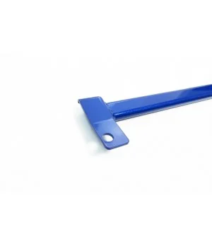 Hardrace Q0119 Front Radiator Brace Toyota Prius - 