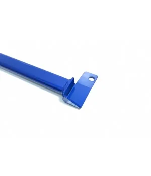 Supporto radiatore anteriore Hardrace Q0119 Toyota Prius - 