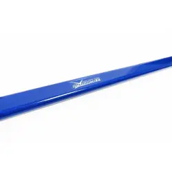 Supporto radiatore anteriore Hardrace Q0119 Toyota Prius - 