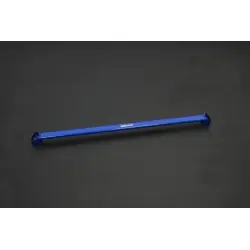 Rinforzo inferiore anteriore Hardrace Q0120 Toyota Corolla/altis/auris, Corolla cross, Prius - 