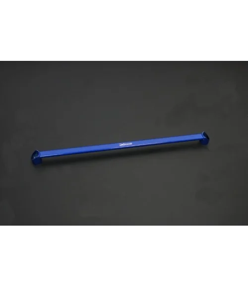 Hardrace Q1257 Rinforzo inferiore anteriore Volkswagen POLO - 