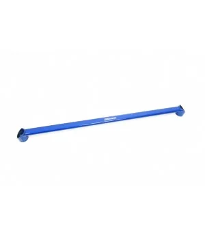 Hardrace Q0120 Front Lower Brace Toyota Corolla/altis/auris, Corolla cross, Prius - 