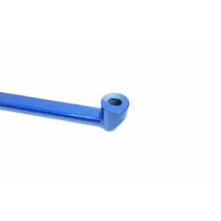 Hardrace Q0120 Front Lower Brace Toyota Corolla/altis/auris, Corolla cross, Prius - 