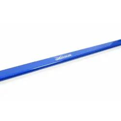 Rinforzo inferiore anteriore Hardrace Q0120 Toyota Corolla/altis/auris, Corolla cross, Prius - 