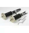 BC Racing BR-RS Coilovers per Mazda RX-7 FD