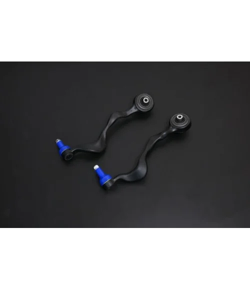 Hardrace Q0187 Braccio inferiore posteriore Honda Civic, Crx, Integra - 