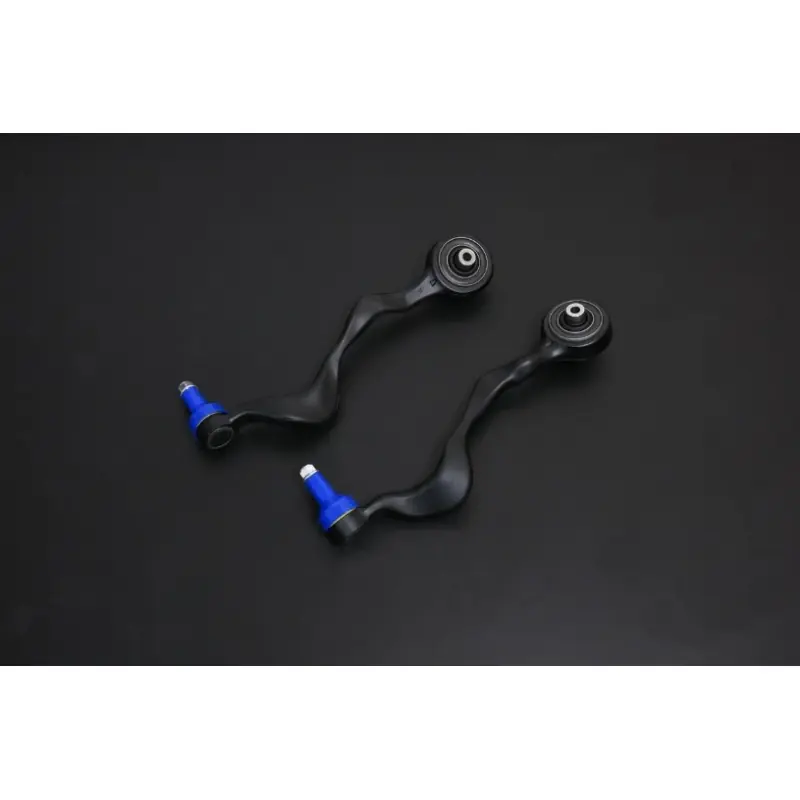 Hardrace Q0122 Front Lower Arm - Front Bmw 1 Series, 3 Series, Z4 - 