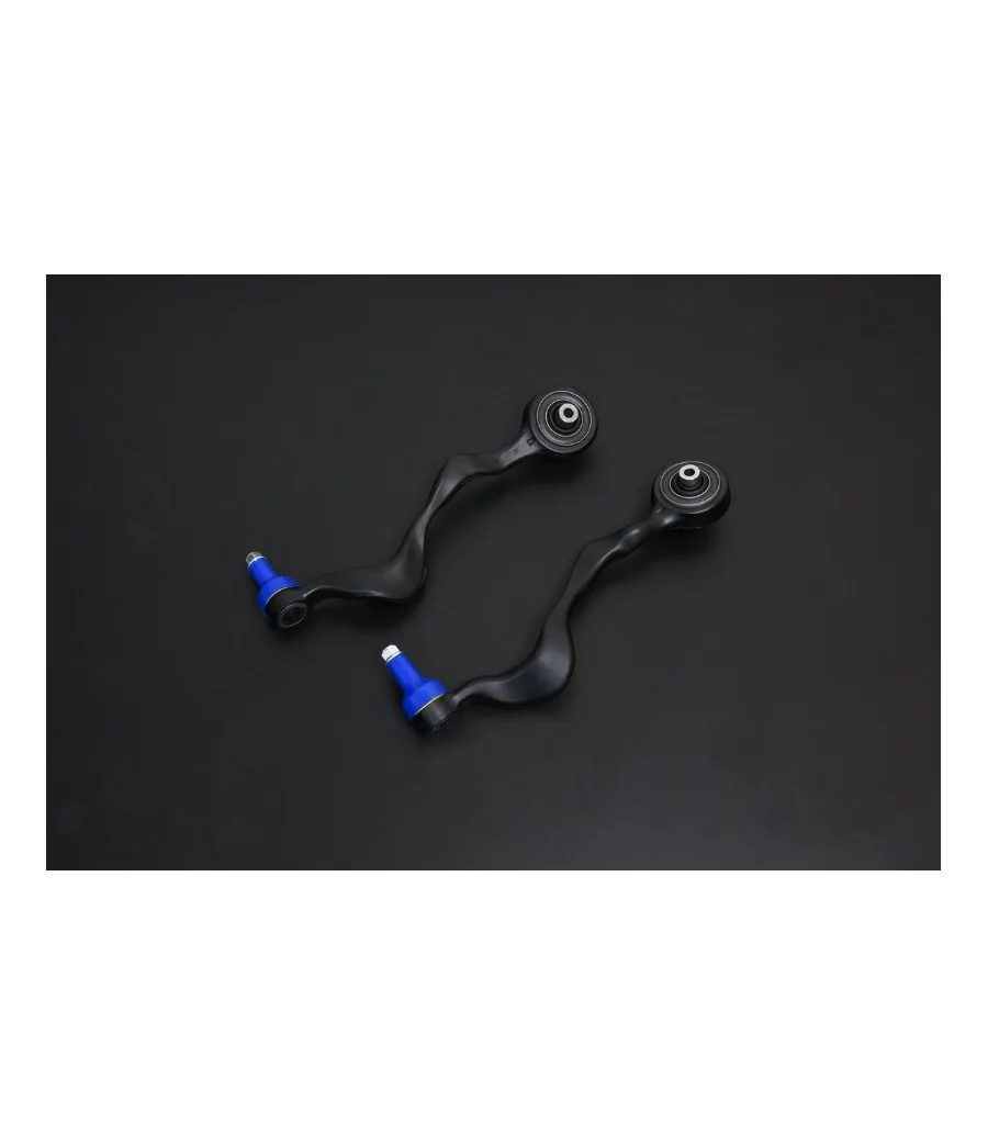 Hardrace Q0122 Front Lower Arm - Front Bmw 1 Series, 3 Series, Z4 - 