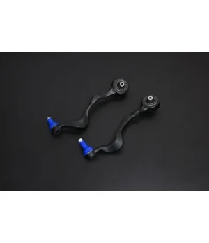 Hardrace Q0122 Braccio inferiore anteriore - Anteriore Bmw Serie 1, Serie 3, Z4 - 