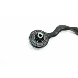 Hardrace Q0122 Braccio inferiore anteriore - Anteriore Bmw Serie 1, Serie 3, Z4 - 