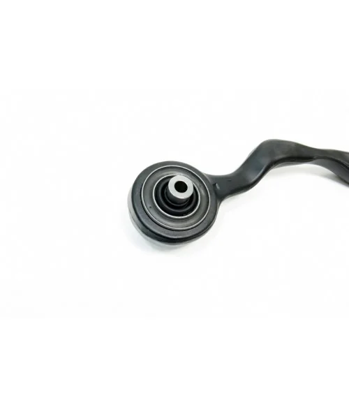Hardrace Q0122 Braccio inferiore anteriore - Anteriore Bmw Serie 1, Serie 3, Z4 - 