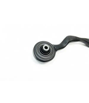Hardrace Q0122 Front Lower Arm - Front Bmw 1 Series, 3 Series, Z4 - 