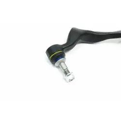 Hardrace Q0122 Front Lower Arm - Front Bmw 1 Series, 3 Series, Z4 - 