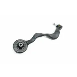 Hardrace Q0122 Braccio inferiore anteriore - Anteriore Bmw Serie 1, Serie 3, Z4 - 