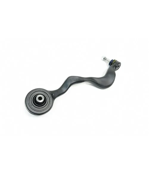 Hardrace Q0122 Braccio inferiore anteriore - Anteriore Bmw Serie 1, Serie 3, Z4 - 