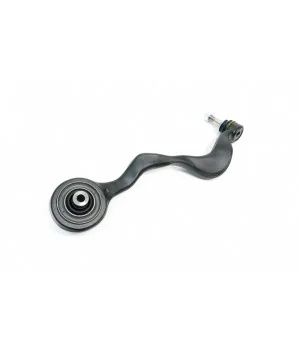 Hardrace Q0122 Front Lower Arm - Front Bmw 1 Series, 3 Series, Z4 - 