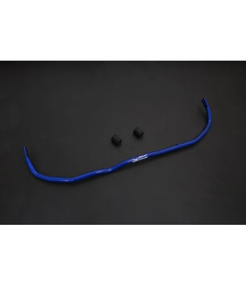 Hardrace 8659-260 Adj. Stabilizer Link Audi, Bmw, Ford, Mazda, Mitsubishi, Nissan, Skoda, Suzuki, Volkswagen - 