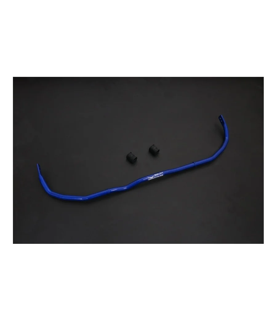 Hardrace Q0123 Front Sway Bar Suzuki Baleno, Swift - 