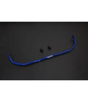 Hardrace Q0123 Front Sway Bar Suzuki Baleno, Swift - 