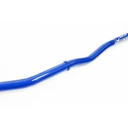Hardrace Q0123 Front Sway Bar Suzuki Baleno, Swift - 