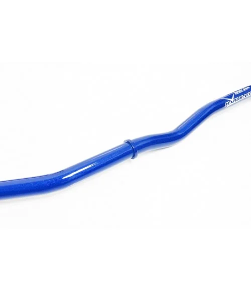 Hardrace Q0123 Front Sway Bar Suzuki Baleno, Swift - 