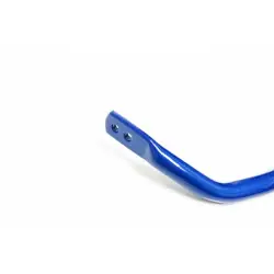 Hardrace Q0123 Front Sway Bar Suzuki Baleno, Swift - 