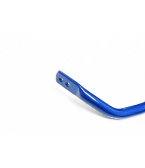 Hardrace Q0123 Front Sway Bar Suzuki Baleno, Swift - 