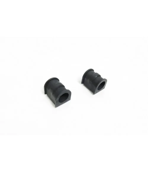 Hardrace Q0123 Front Sway Bar Suzuki Baleno, Swift - 