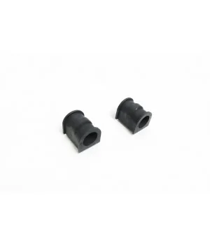Hardrace Q0123 Front Sway Bar Suzuki Baleno, Swift - 