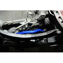 Hardrace Q0123 Front Sway Bar Suzuki Baleno, Swift - 