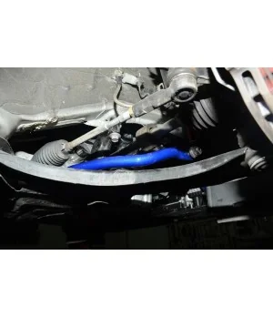Hardrace Q0123 Front Sway Bar Suzuki Baleno, Swift - 