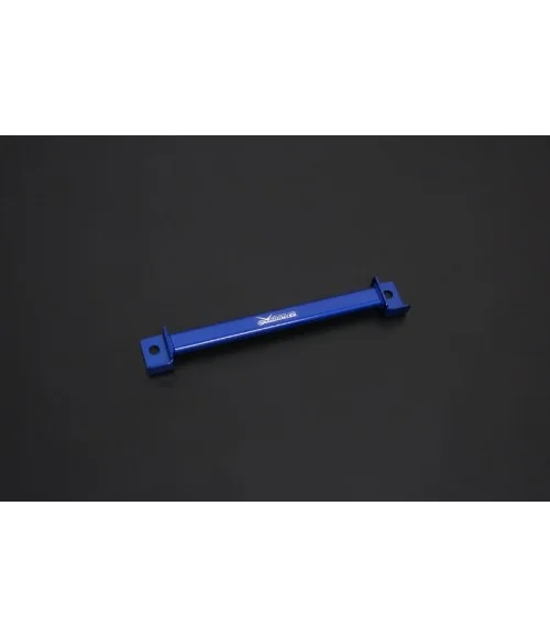Hardrace Q0524 Rear Lower Brace Mercedes-Benz Glc-class - 