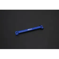 Hardrace Q0127 Supporto inferiore centrale Suzuki Baleno, Swift - 