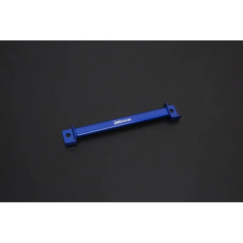 Hardrace Q0127 Middle Lower Brace Suzuki Baleno, Swift - Hardrace Q0127 Middle Lower Brace Suzuki Baleno, Swift -