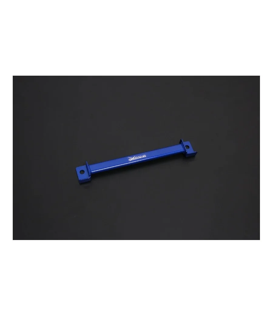 Hardrace Q0127 Middle Lower Brace Suzuki Baleno, Swift - 